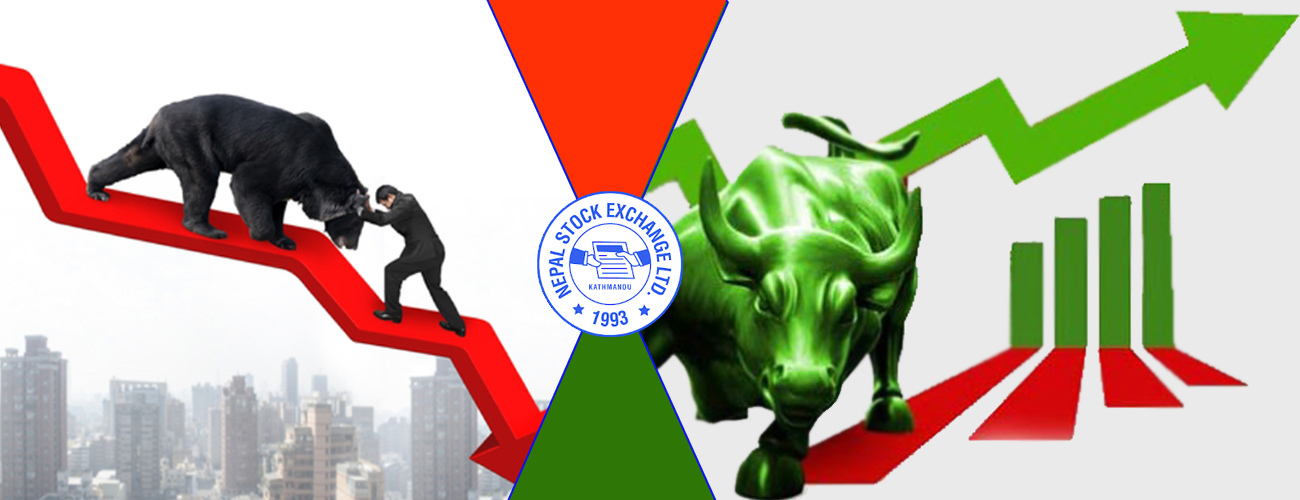 जलविद्युत् शेयरमा अस्वाभाविक चलखेल, नियमन प्रभावकारी किन भएन ?